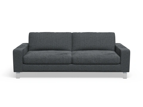 3-Sitzer Sofa